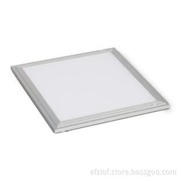 High Lumen Hanging 54 Watt SMD LED Panel Light PWM Dimmable